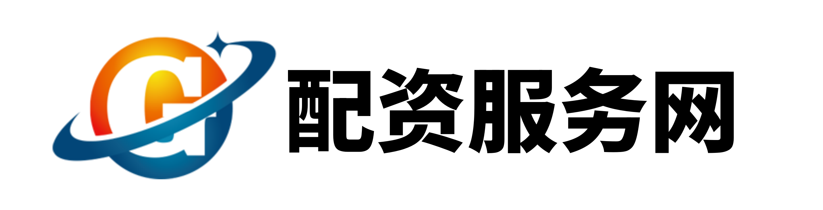 顶益所配资
